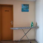 M&d Несебр