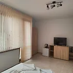 Гостевой дом M&d 4*