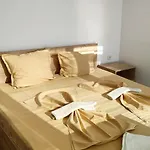 Гостевой дом M&d Несебр