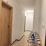 M&d Гостевой дом 4*