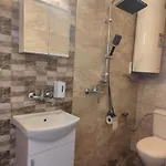 M&d Гостевой дом