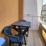 M&d Гостевой дом 4*
