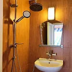 M&d Гостевой дом 4*
