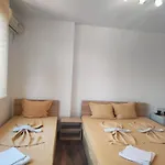 Гостевой дом M&d 4*