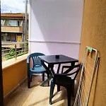 M&d Гостевой дом 4*