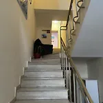 Гостевой дом M&d Несебр