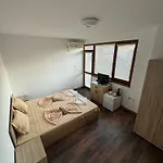 M&d Гостевой дом 4*
