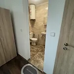 M&d Гостевой дом 4*