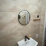 M&d Гостевой дом 4*