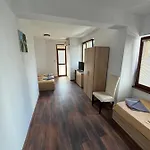 M&d Гостевой дом 4*