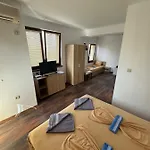 M&d Гостевой дом Несебр