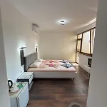 M&d Гостевой дом