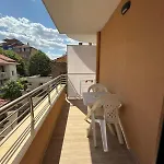 M&d Гостевой дом 4*
