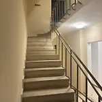 M&d Гостевой дом 4*