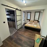 M&d Гостевой дом Несебр