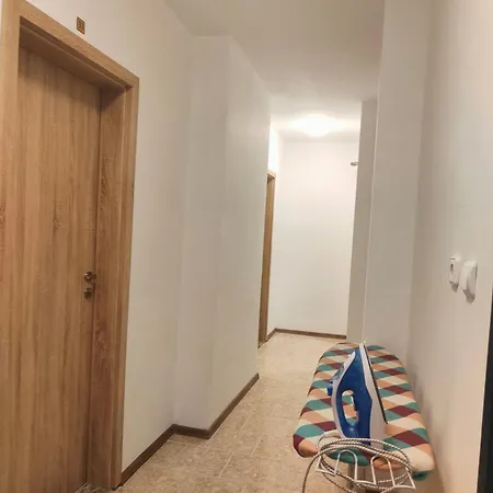 M&d Maison d'hôtes 4*