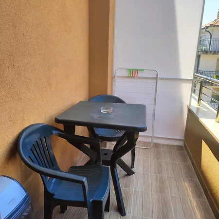 M&d Maison d'hôtes 4*
